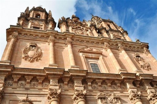 Estudio Sampere Salamanca